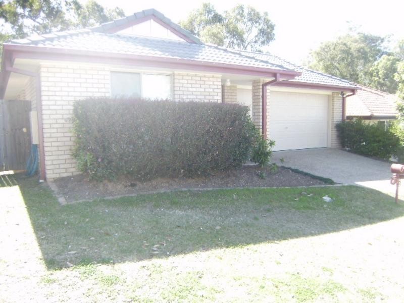 13 Emma Pl, Springfield Lakes QLD 4300