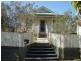 16 Marigold  Pl, Springfield Lakes QLD 4300