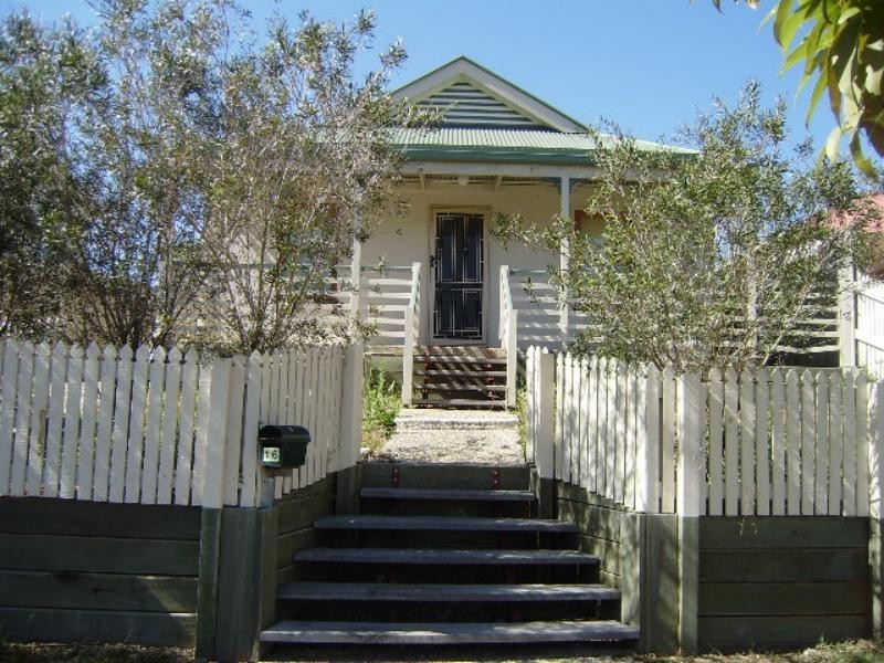 16 Marigold  Pl, Springfield Lakes QLD 4300