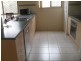 16 Marigold  Pl, Springfield Lakes QLD 4300