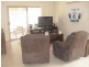 16 Marigold  Pl, Springfield Lakes QLD 4300