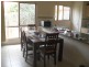 16 Marigold  Pl, Springfield Lakes QLD 4300