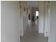 16 Marigold  Pl, Springfield Lakes QLD 4300