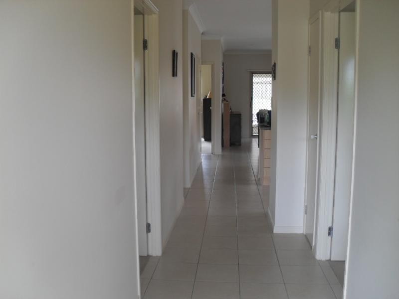 16 Marigold  Pl, Springfield Lakes QLD 4300