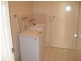 16 Marigold  Pl, Springfield Lakes QLD 4300