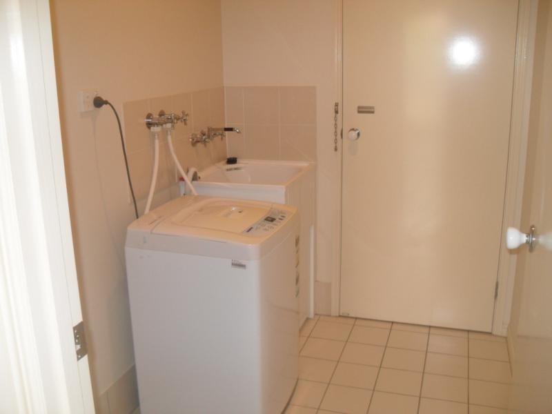 16 Marigold  Pl, Springfield Lakes QLD 4300