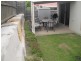 16 Marigold  Pl, Springfield Lakes QLD 4300