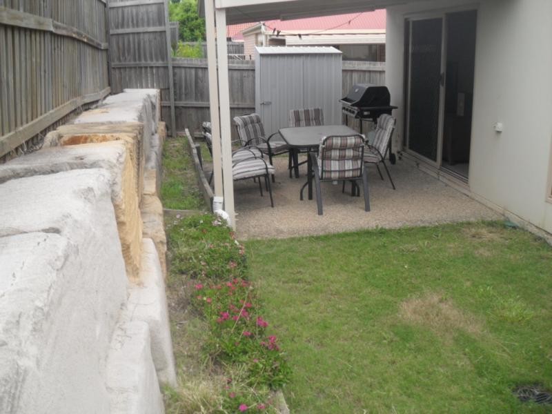 16 Marigold  Pl, Springfield Lakes QLD 4300