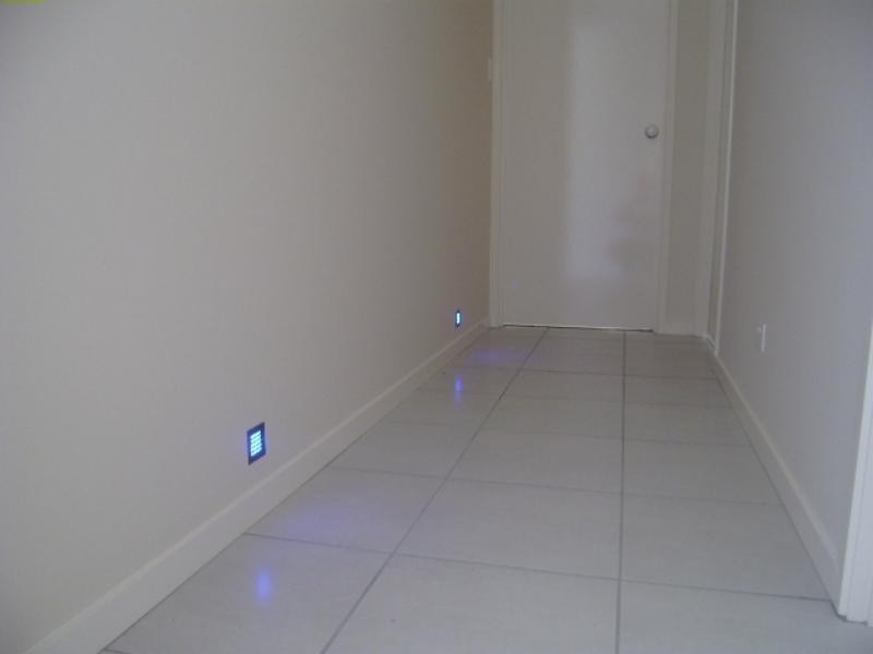 12 Hyde Ave, Springfield Lakes QLD 4300