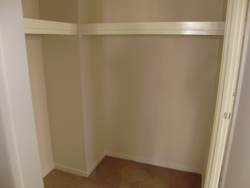 12 Hyde Ave, Springfield Lakes QLD 4300