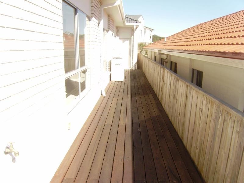 12 Hyde Ave, Springfield Lakes QLD 4300