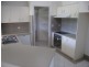 25 Greenway Cct, Springfield QLD 4300