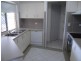 25 Greenway Cct, Springfield QLD 4300
