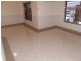 25 Greenway Cct, Springfield QLD 4300