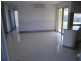 25 Greenway Cct, Springfield QLD 4300