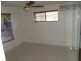 25 Greenway Cct, Springfield QLD 4300