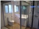 25 Greenway Cct, Springfield QLD 4300