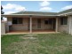 25 Greenway Cct, Springfield QLD 4300