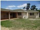 25 Greenway Cct, Springfield QLD 4300