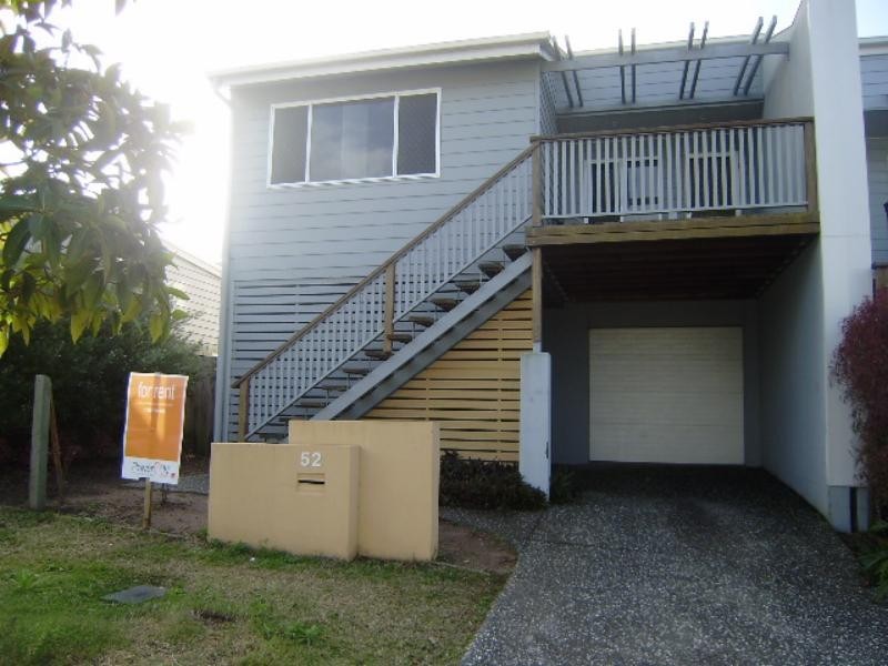 52 Dry Dock Cct, Springfield Lakes QLD 4300