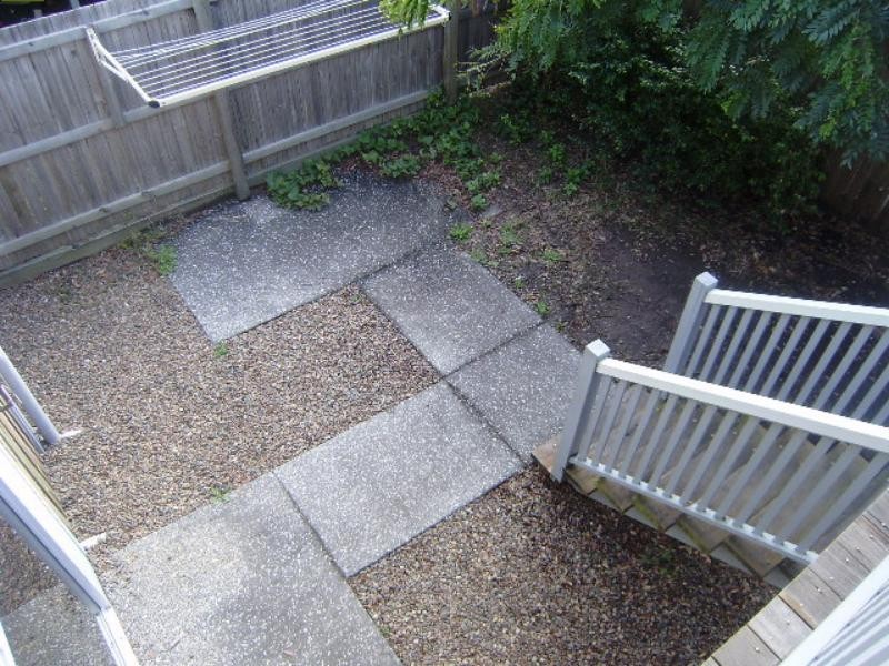 52 Dry Dock Cct, Springfield Lakes QLD 4300