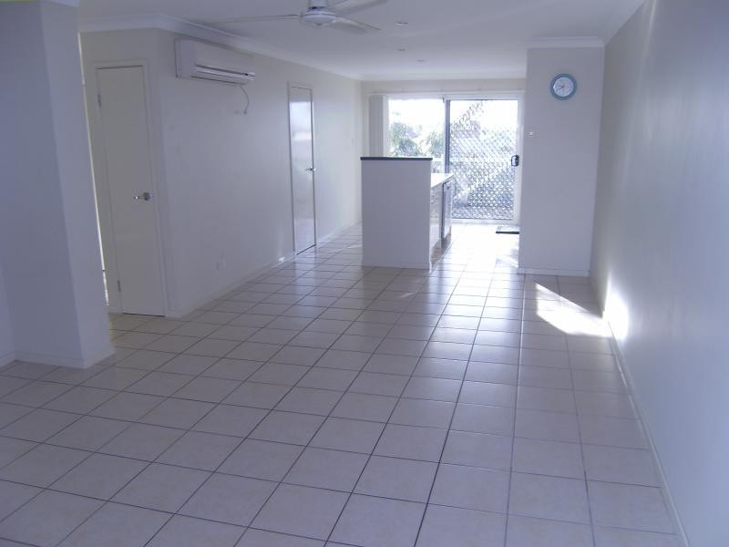 52 Dry Dock Cct, Springfield Lakes QLD 4300