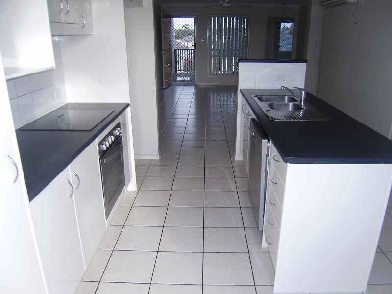 52 Dry Dock Cct, Springfield Lakes QLD 4300