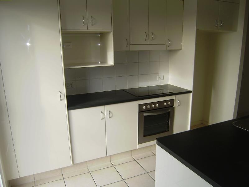 52 Dry Dock Cct, Springfield Lakes QLD 4300