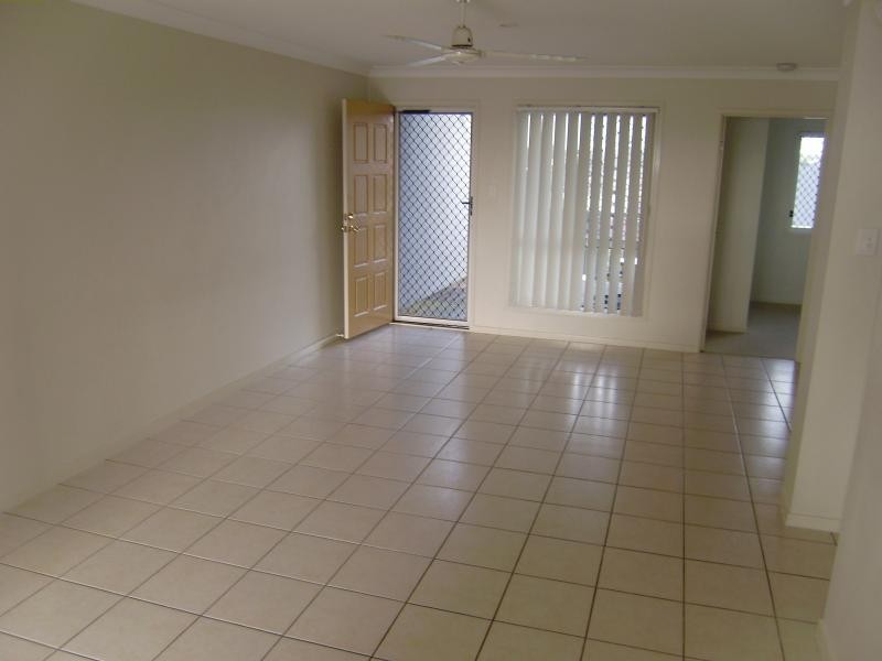 52 Dry Dock Cct, Springfield Lakes QLD 4300