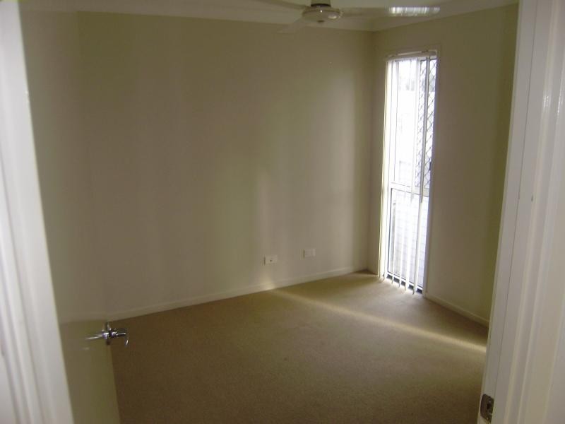 52 Dry Dock Cct, Springfield Lakes QLD 4300