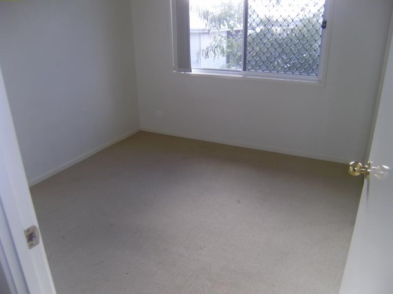 52 Dry Dock Cct, Springfield Lakes QLD 4300