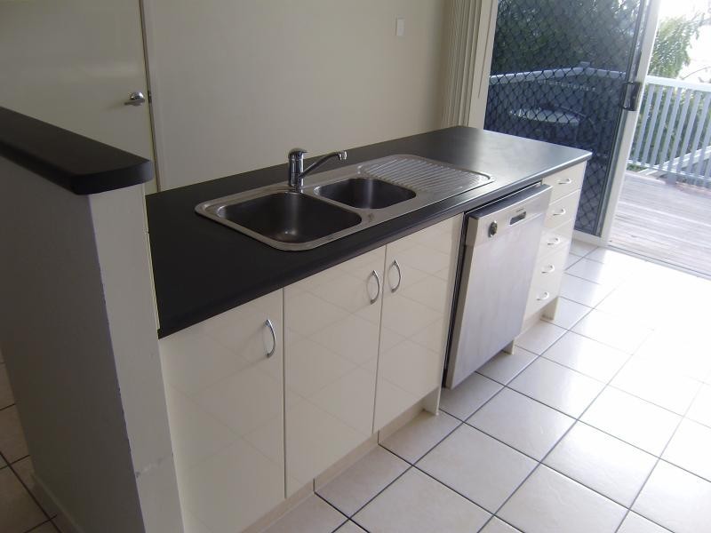 52 Dry Dock Cct, Springfield Lakes QLD 4300