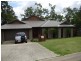21 Burlington  Tce, Springfield Lakes QLD 4300
