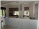 21 Burlington  Tce, Springfield Lakes QLD 4300
