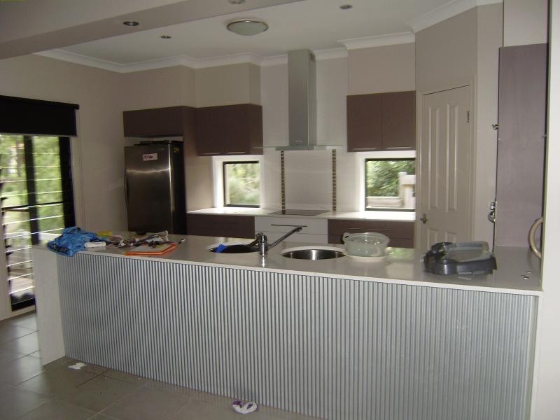 21 Burlington  Tce, Springfield Lakes QLD 4300