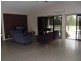 21 Burlington  Tce, Springfield Lakes QLD 4300