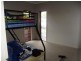 21 Burlington  Tce, Springfield Lakes QLD 4300