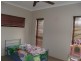 21 Burlington  Tce, Springfield Lakes QLD 4300