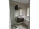 21 Burlington  Tce, Springfield Lakes QLD 4300