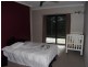 21 Burlington  Tce, Springfield Lakes QLD 4300