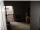 21 Burlington  Tce, Springfield Lakes QLD 4300