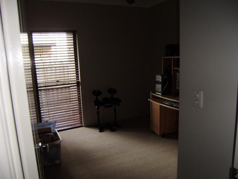 21 Burlington  Tce, Springfield Lakes QLD 4300