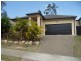 Springfield Lakes QLD 4300