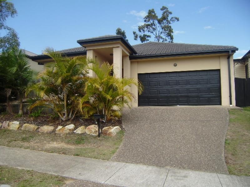 Springfield Lakes QLD 4300