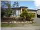 Springfield Lakes QLD 4300