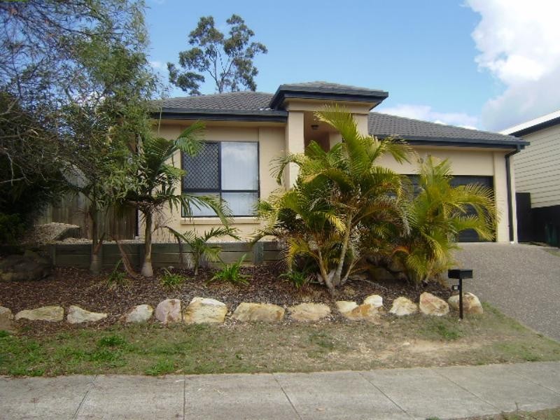 Springfield Lakes QLD 4300