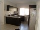 Springfield Lakes QLD 4300