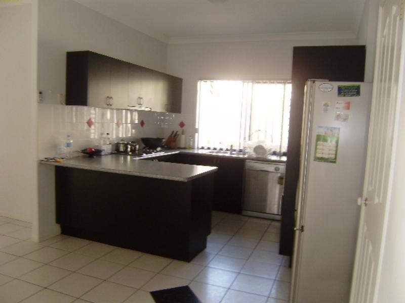 Springfield Lakes QLD 4300