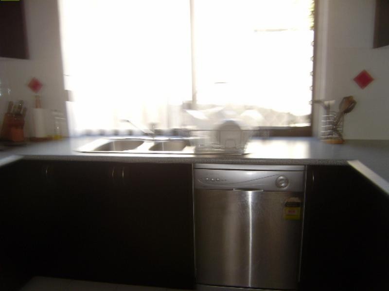 Springfield Lakes QLD 4300
