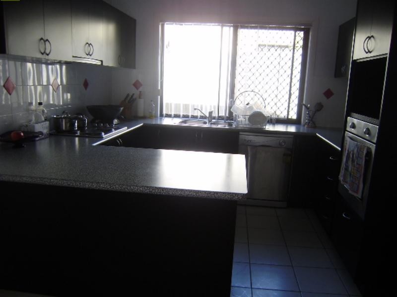 Springfield Lakes QLD 4300